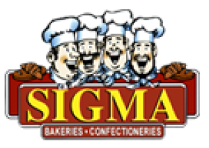 partner-logo