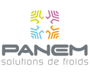 partner-logo