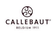 partner-logo