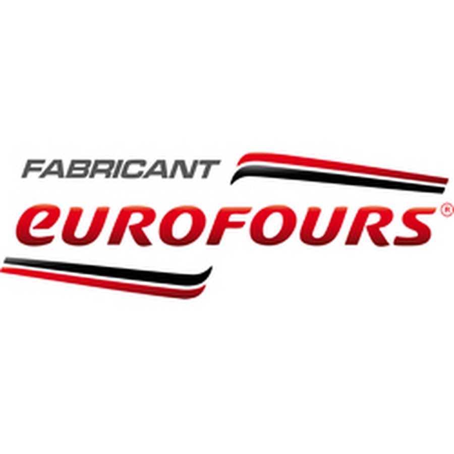 partner-logo