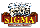 Sigma