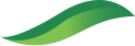 section2