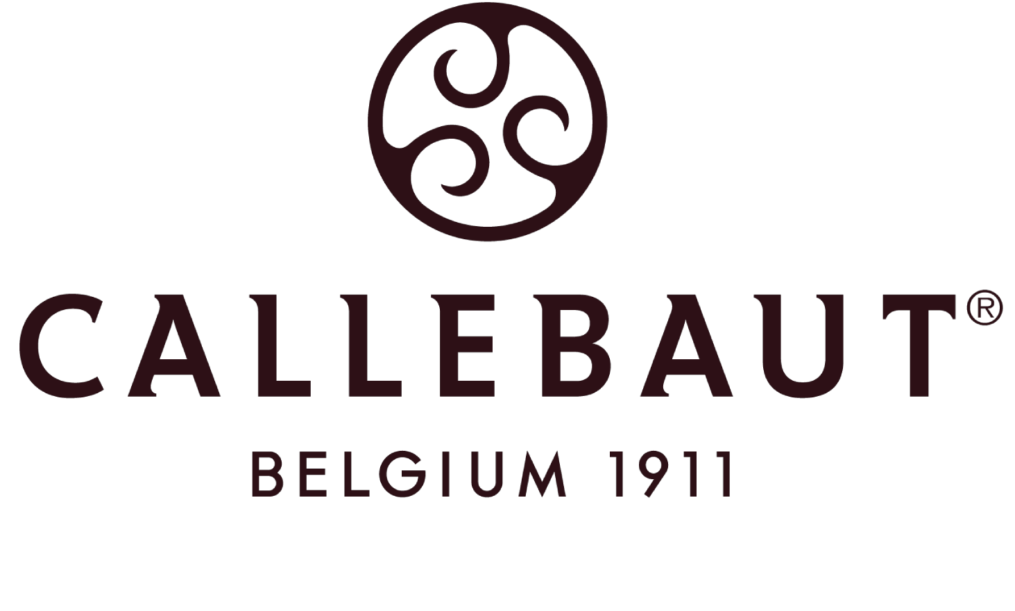 partner-logo