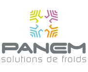 partner-logo
