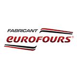 partner-logo